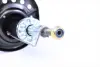 Передний амортизатор (стойка) kavo parts SSA6570
