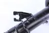 Передний амортизатор (стойка) kavo parts SSA6570