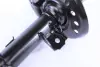 Передний амортизатор (стойка) kavo parts SSA6570