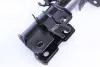 Передний амортизатор (стойка) kavo parts SSA6570
