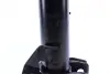 Передний амортизатор (стойка) kavo parts SSA6570