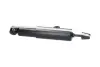 Передній амортизатор (стойка) Kavo parts SSA-6571 (фото 2)