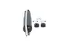Передній амортизатор (стойка) Kavo parts SSA-6571 (фото 3)