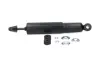 Передній амортизатор (стойка) Kavo parts SSA-6571 (фото 4)