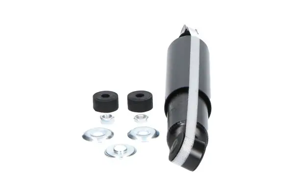 Передній амортизатор (стойка) Kavo parts SSA-6571 (фото 1)