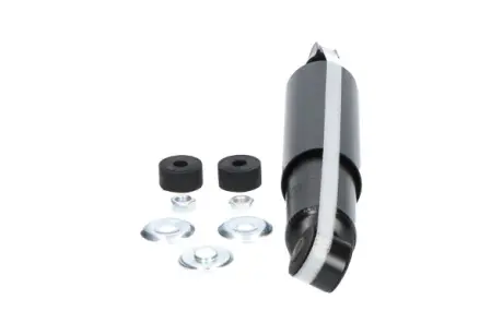 Передній амортизатор (стойка) Kavo parts SSA-6571