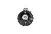 Передний амортизатор (стойка) kavo parts SSA-6572