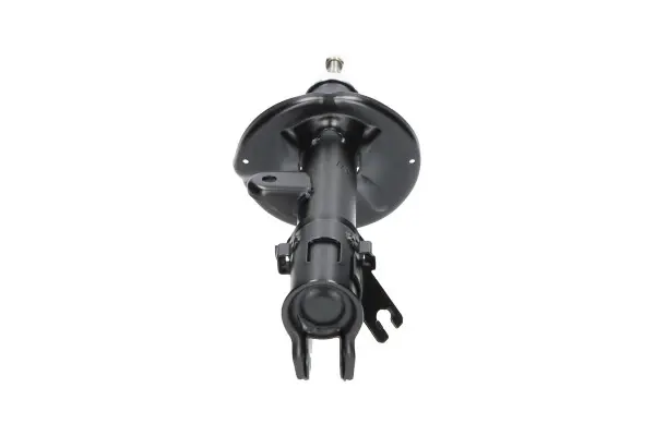 Передний амортизатор (стойка) kavo parts SSA-6572