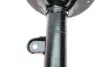 Передний амортизатор (стойка) kavo parts SSA-6573