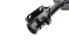Передний амортизатор (стойка) kavo parts SSA-6573