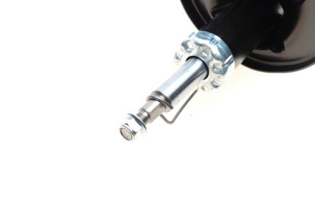 Передний амортизатор (стойка) kavo parts SSA6573