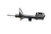 Передний амортизатор (стойка) kavo parts SSA-6573