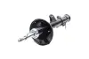 Передний амортизатор (стойка) kavo parts SSA-6573