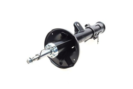 Передний амортизатор (стойка) kavo parts SSA6573