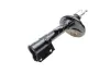Передний амортизатор (стойка) kavo parts SSA-6573