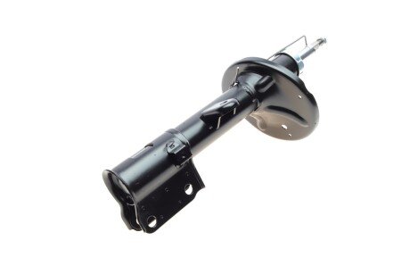 Передний амортизатор (стойка) kavo parts SSA6573