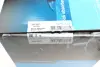 Передний амортизатор (стойка) kavo parts SSA-6573