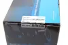 Передній амортизатор (стойка) Kavo parts SSA6578 (фото 11)
