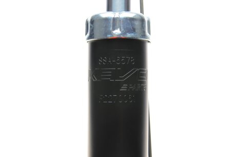 Передній амортизатор (стойка) kavo parts SSA6578