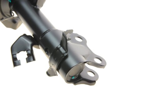 Передній амортизатор (стойка) kavo parts SSA6578