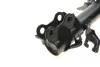 Передній амортизатор (стойка) Kavo parts SSA6578 (фото 4)