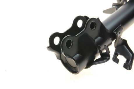 Передній амортизатор (стойка) kavo parts SSA6578