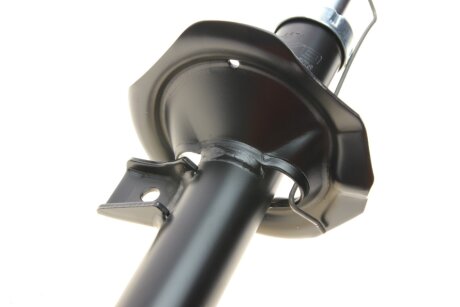 Передній амортизатор (стойка) kavo parts SSA6578