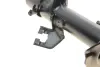 Передній амортизатор (стойка) Kavo parts SSA6578 (фото 6)