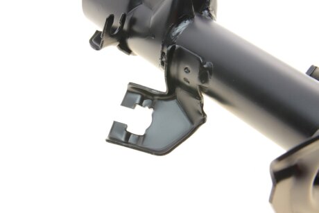 Передній амортизатор (стойка) kavo parts SSA6578