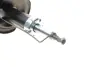 Передній амортизатор (стойка) Kavo parts SSA6578 (фото 7)