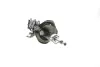 Передній амортизатор (стойка) Kavo parts SSA6578 (фото 8)