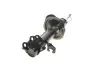 Передній амортизатор (стойка) Kavo parts SSA6578 (фото 10)