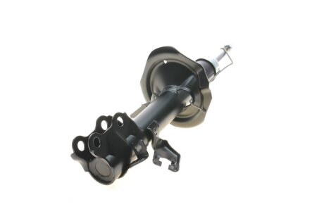 Передній амортизатор (стойка) kavo parts SSA6578
