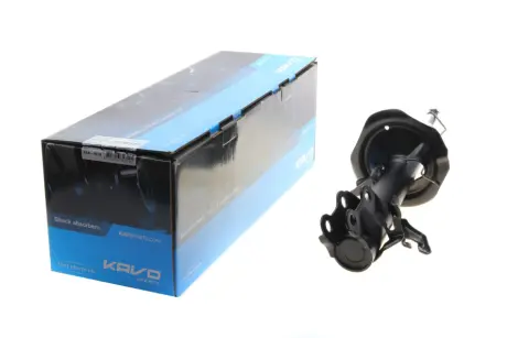 Передній амортизатор (стойка) Kavo parts SSA6578