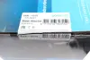 Передній амортизатор (стойка) Kavo parts SSA6579 (фото 11)