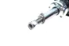 Передній амортизатор (стойка) Kavo parts SSA6579 (фото 3)