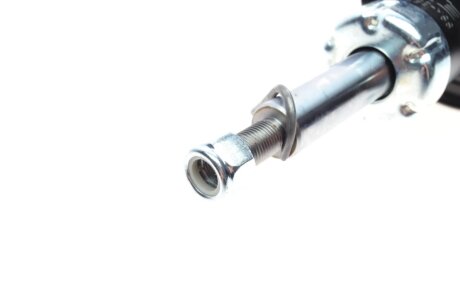 Передній амортизатор (стойка) kavo parts SSA6579