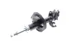 Передній амортизатор (стойка) Kavo parts SSA6579 (фото 4)