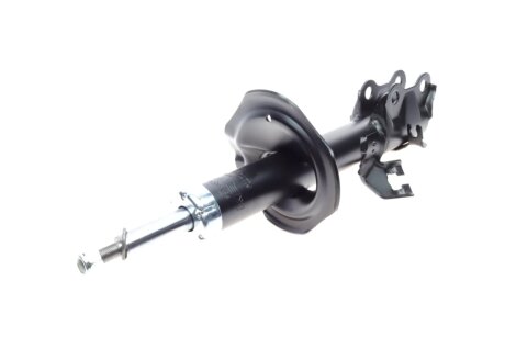 Передній амортизатор (стойка) kavo parts SSA6579