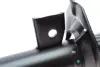Передній амортизатор (стойка) Kavo parts SSA6579 (фото 5)