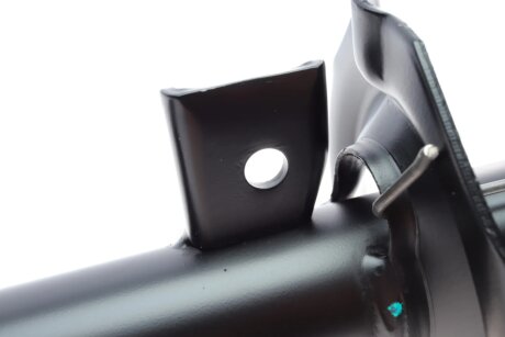 Передній амортизатор (стойка) kavo parts SSA6579