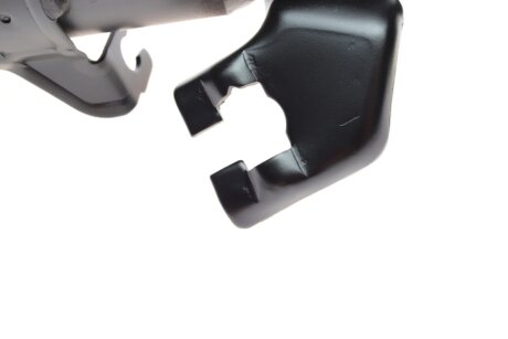 Передній амортизатор (стойка) kavo parts SSA6579