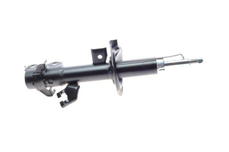 Передній амортизатор (стойка) kavo parts SSA6579