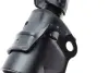 Передній амортизатор (стойка) Kavo parts SSA6579 (фото 8)