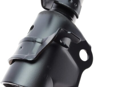 Передній амортизатор (стойка) kavo parts SSA6579