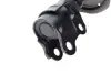 Передній амортизатор (стойка) Kavo parts SSA6579 (фото 9)