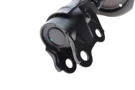 Передній амортизатор (стойка) kavo parts SSA6579