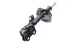 Передній амортизатор (стойка) Kavo parts SSA6579 (фото 10)