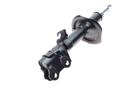 Передній амортизатор (стойка) kavo parts SSA6579