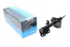 Передній амортизатор (стойка) Kavo parts SSA6579 (фото 1)